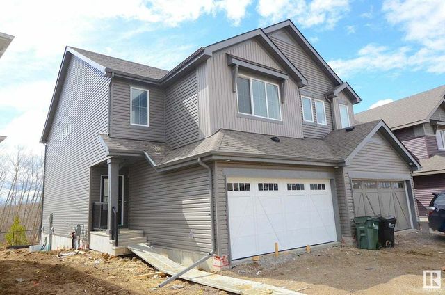 94 Horton Way, Ardrossan