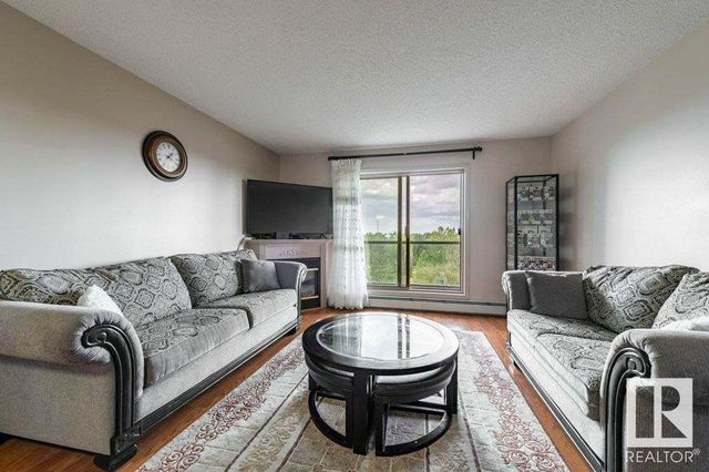 # 327 2903 Rabbit_hill Road Nw, Edmonton