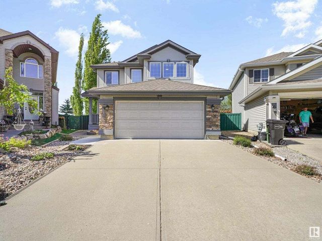 12624 17 Avenue Sw, Edmonton