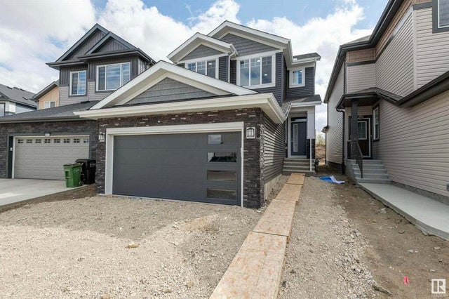 2319 51 Street Sw, Edmonton