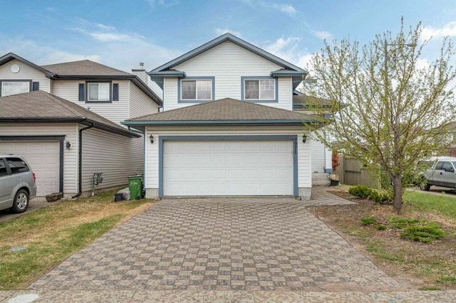 7971 2 Avenue Sw, Edmonton