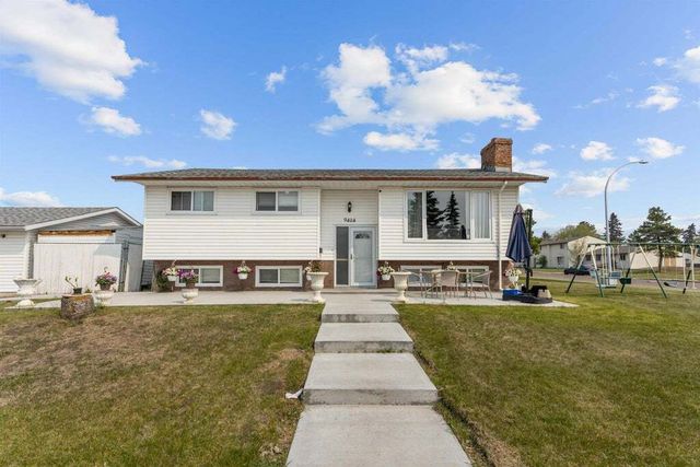 9404 145 Avenue Nw Nw, Edmonton