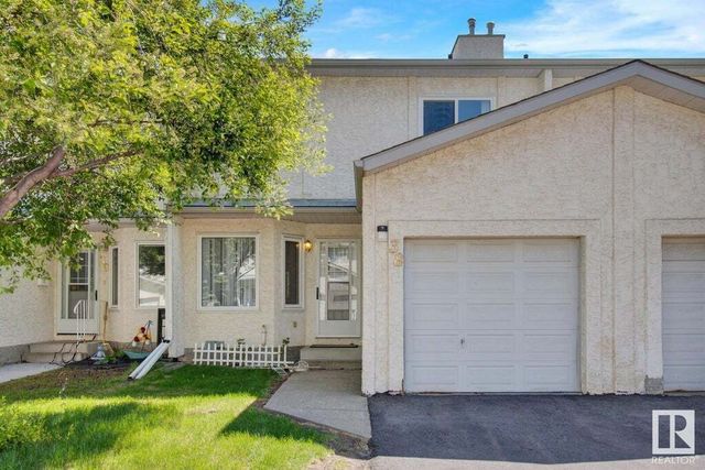 # 38 3520 60 Street Nw, Edmonton