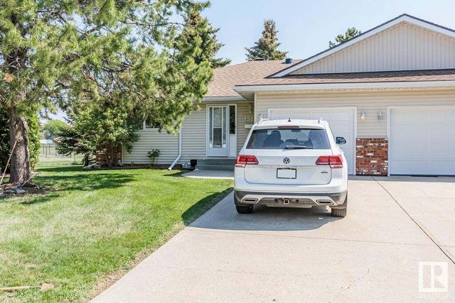 1517 62 Street Nw, Edmonton