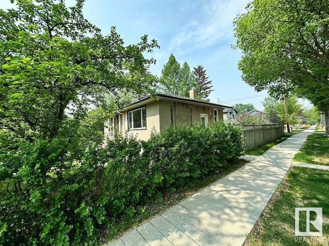 14802 104 Avenue Nw, Edmonton