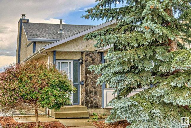 18617 75 Avenue Nw, Edmonton