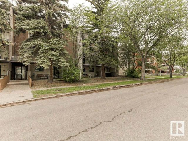 # 309 12914 64 Street Nw, Edmonton