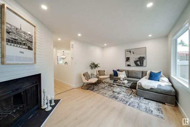 3177 139 Avenue Nw, Edmonton