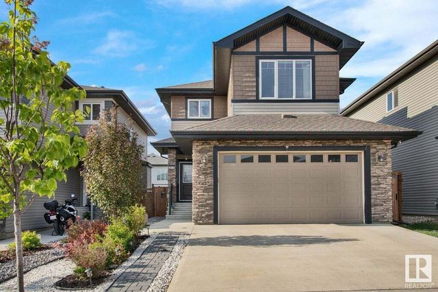 3610 45 Avenue, Beaumont