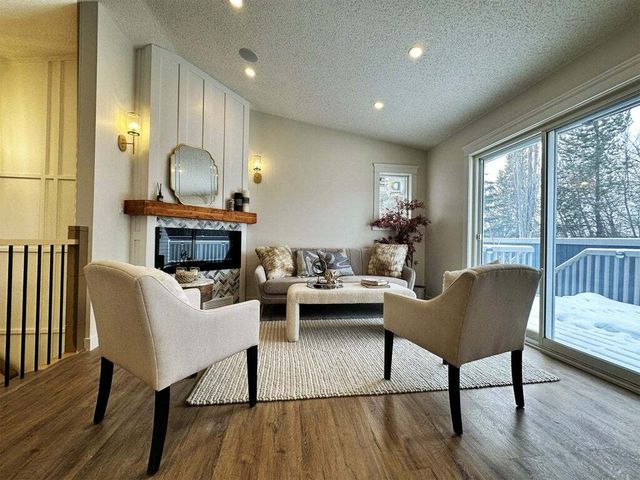 35 Jackson Road Nw, Edmonton