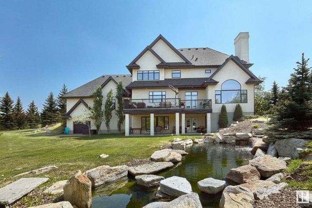 73 53038 Rge Rd 225, Rural Strathcona County