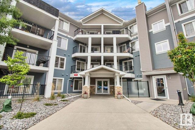 # 418 6084 Stanton Drive Sw, Edmonton