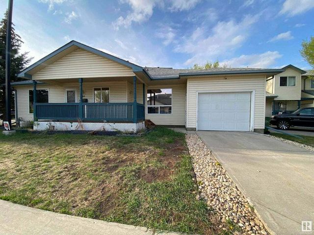 # 89 10909 106 Street Nw, Edmonton
