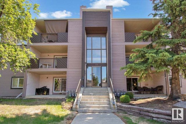 # 104 55 Akins Drive, St. Albert