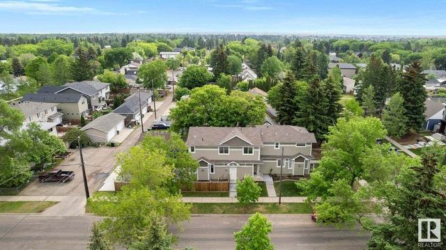 # 2 9354 73 Avenue Nw, Edmonton