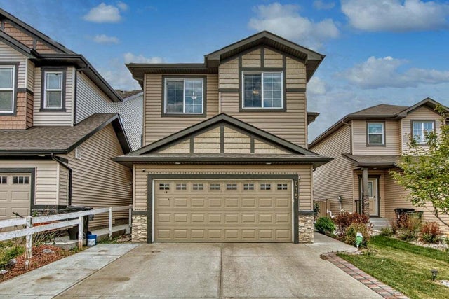 815 35 Avenue N Nw, Edmonton