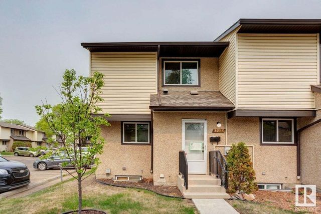 3275 142 Avenue Nw Nw, Edmonton