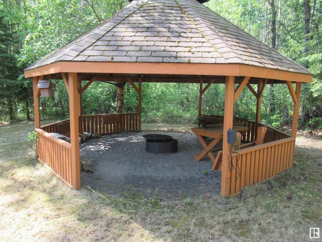 1601 Glenhaven Crescent, Rural Wetaskiwin County