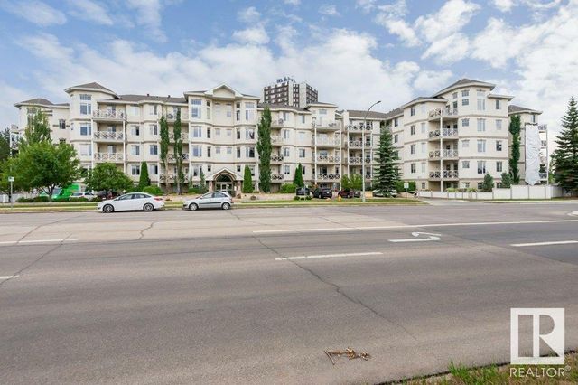 # 210 12111 51 Avenue Nw, Edmonton