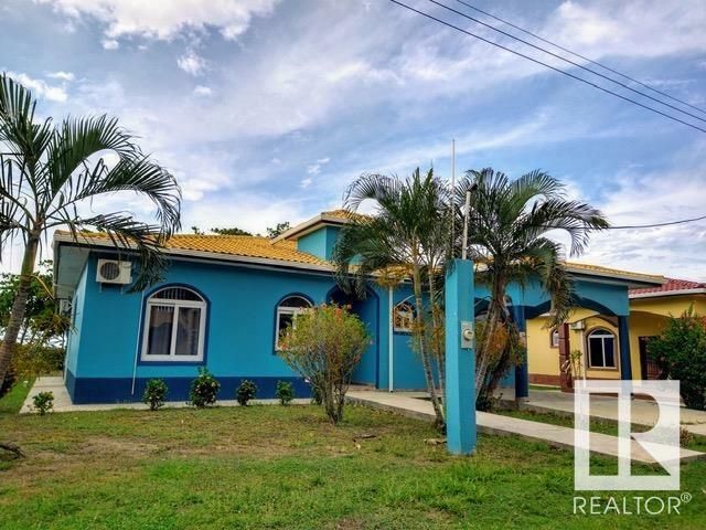 122 Paraiso Escondido, Out of Province_Alberta