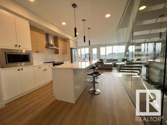 1091 Eaton Road Nw, Edmonton