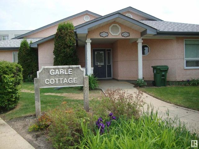 # 2 10215 102 Avenue, Westlock