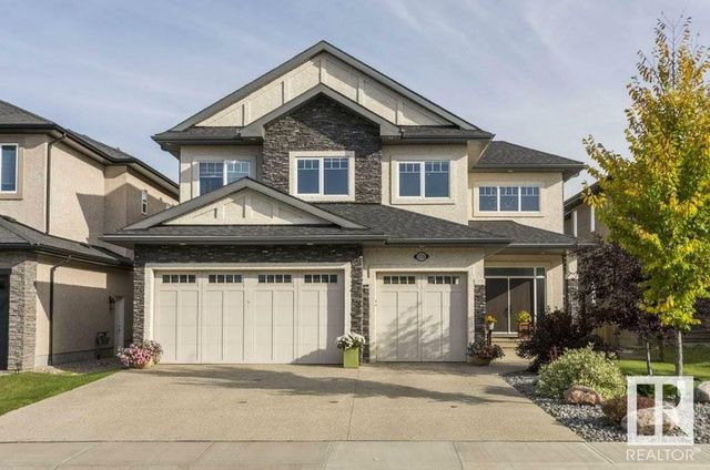 1326 Adamson Drive Sw, Edmonton