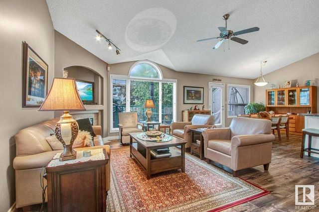 23 1601 Clover Bar Road, Sherwood Park