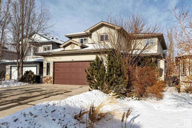 1082 Oakland Court, Devon