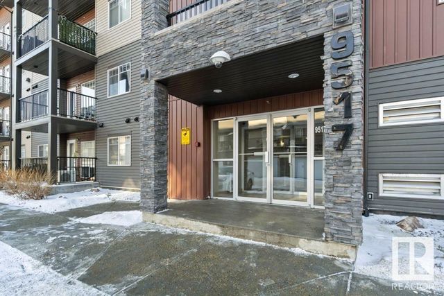 # 103 9517 160 Avenue Nw, Edmonton