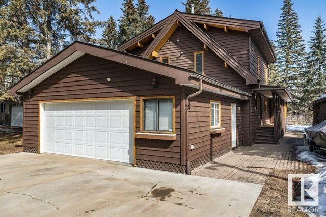 5830 48 Street, Rural Wetaskiwin County