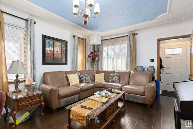 11345 91 Street Nw, Edmonton