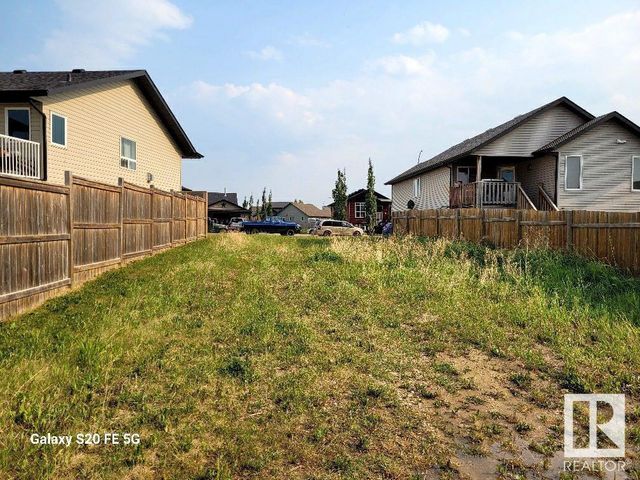 19 Hammond Close Ne, Sylvan Lake