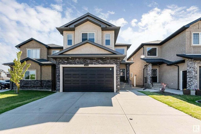 16259 137 Street Nw, Edmonton