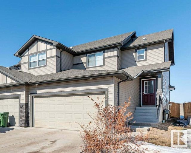 194 Reed Place, Leduc