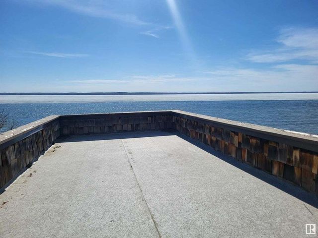 A48 Beach Ave Johnsonia Beach, Rural Leduc County