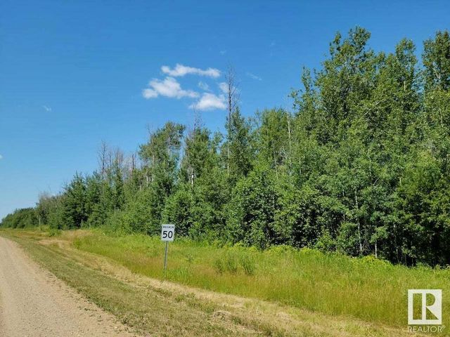 Lot 2 Blk 1 Lake Country Estates, Rural Athabasca County