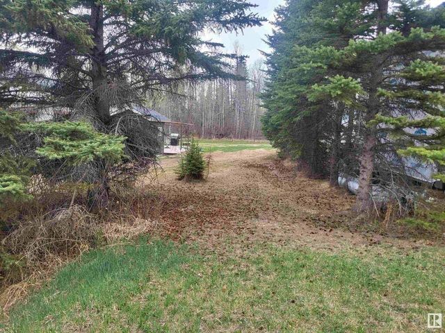 4552 50 Avenue. Mulhurst Bay, Rural Wetaskiwin County