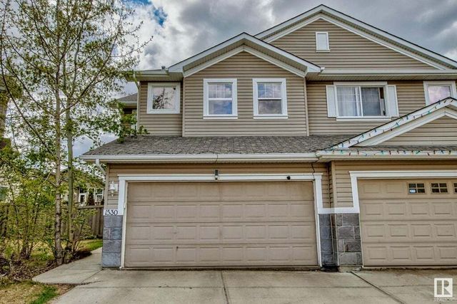 1530 Mcmillian Place Place Sw, Edmonton