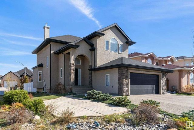 7424 169 Avenue Nw, Edmonton