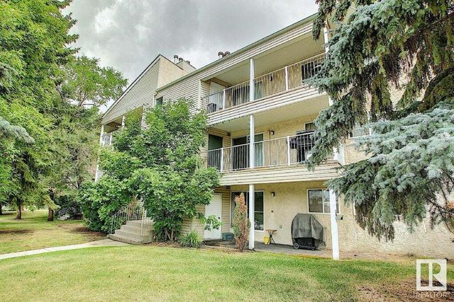 # 101 328 Woodbridge Way, Sherwood Park