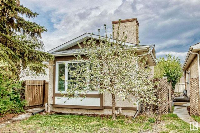 333 Kirkpatrick Crescent Nw, Edmonton