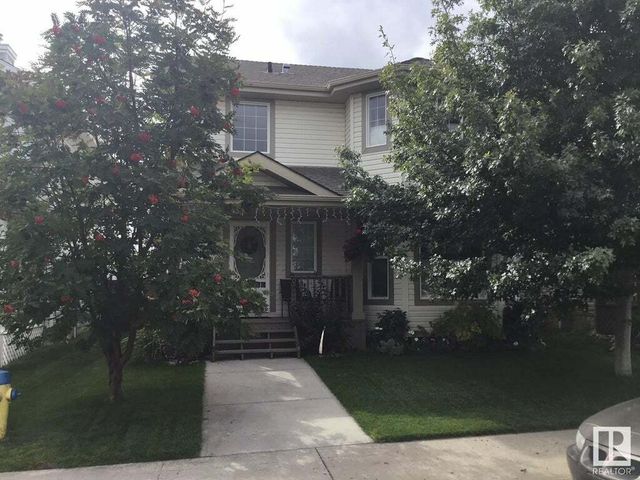 2624 Taylor Green Nw Nw, Edmonton