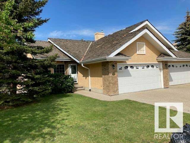# 24 920 119 Street Nw, Edmonton