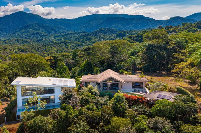 Casa Paraiso Fitness And Wellness Center, Ojochal