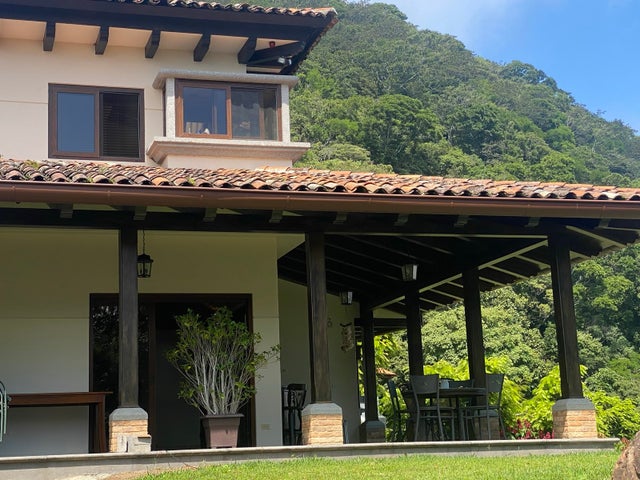 Las Vistas Residence Montana Del Sol, Santa Ana