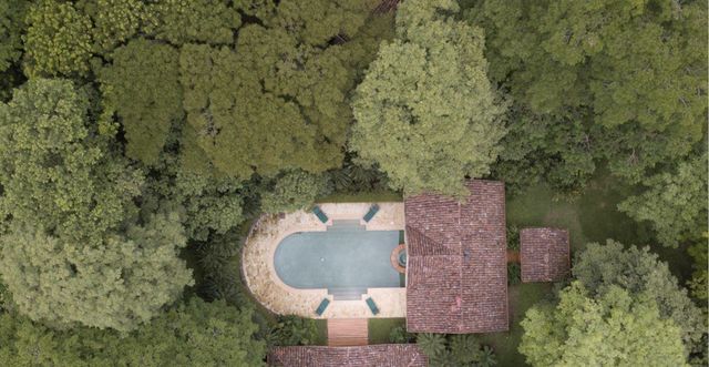 Unique Camp Home, Orotina, Alajuela