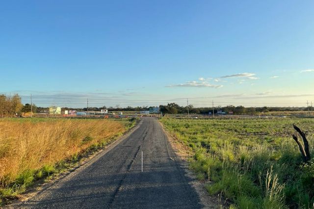 Investment Opportunity: Strategically Located 12.4 Acres Land Near The Airport, Nicoya