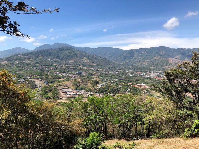 Amazing Prime Land Santa Ana, Santa Ana