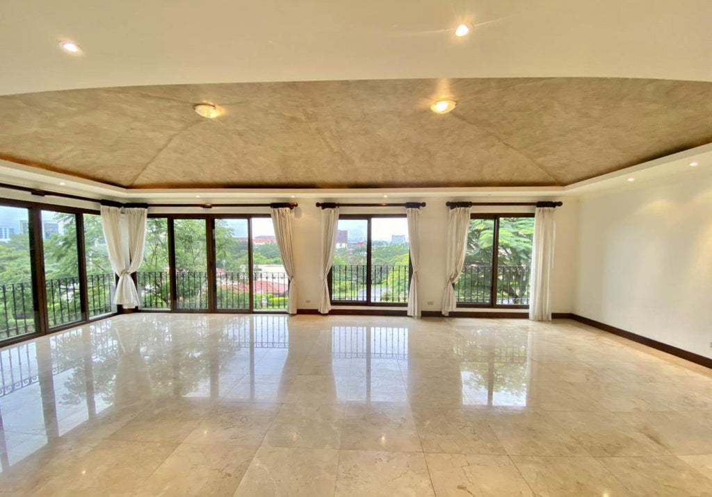 Beautiful Emperor House-cerro Alto, Escazu